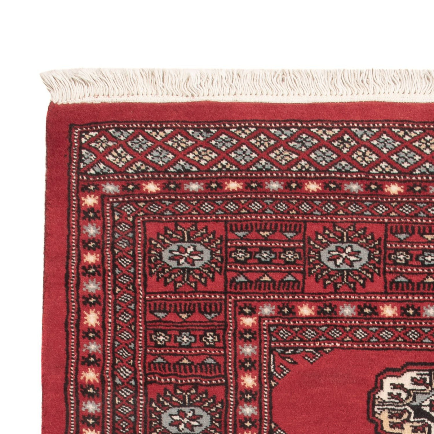 Tapis Pakistani 144x93cm - Tapis oriental