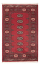 Tapis Pakistani 151x92cm - Tapis oriental