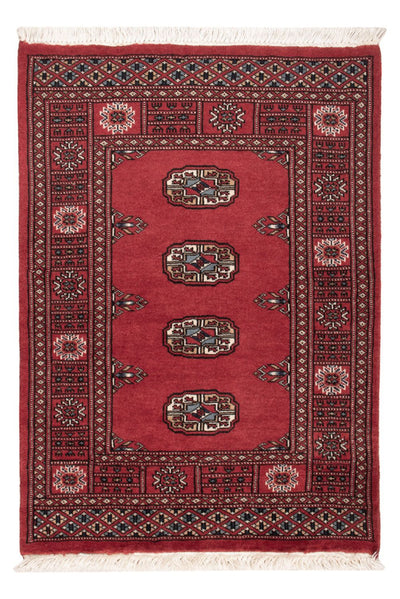 Tapis Pakistani 75x103cm - Tapis oriental