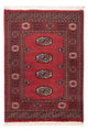 Tapis Pakistani 103x75cm - Tapis oriental
