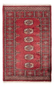 Tapis Pakistani 145x94cm - Tapis oriental