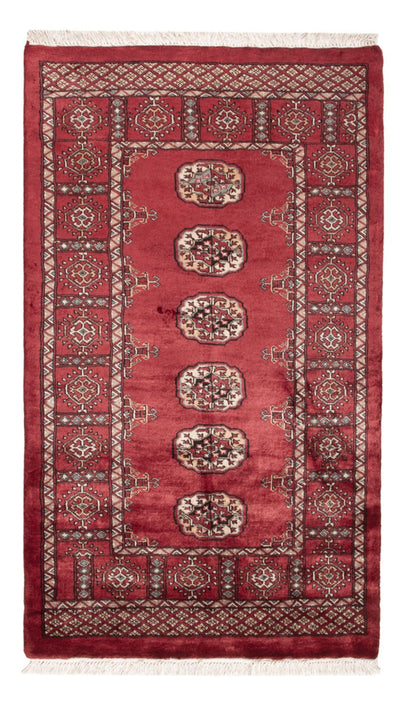 Tapis Pakistani 89x146cm - Tapis oriental