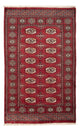Tapis Pakistani 144x91cm - Tapis oriental