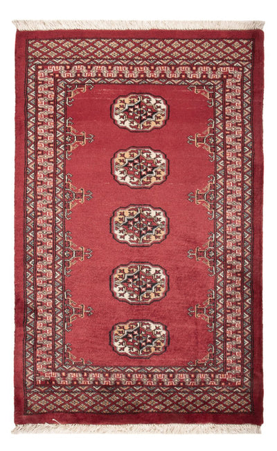 Tapis Pakistani 83x129cm - Tapis oriental