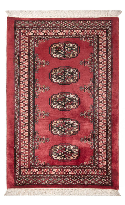 Tapis Pakistani 80x120cm - Tapis oriental