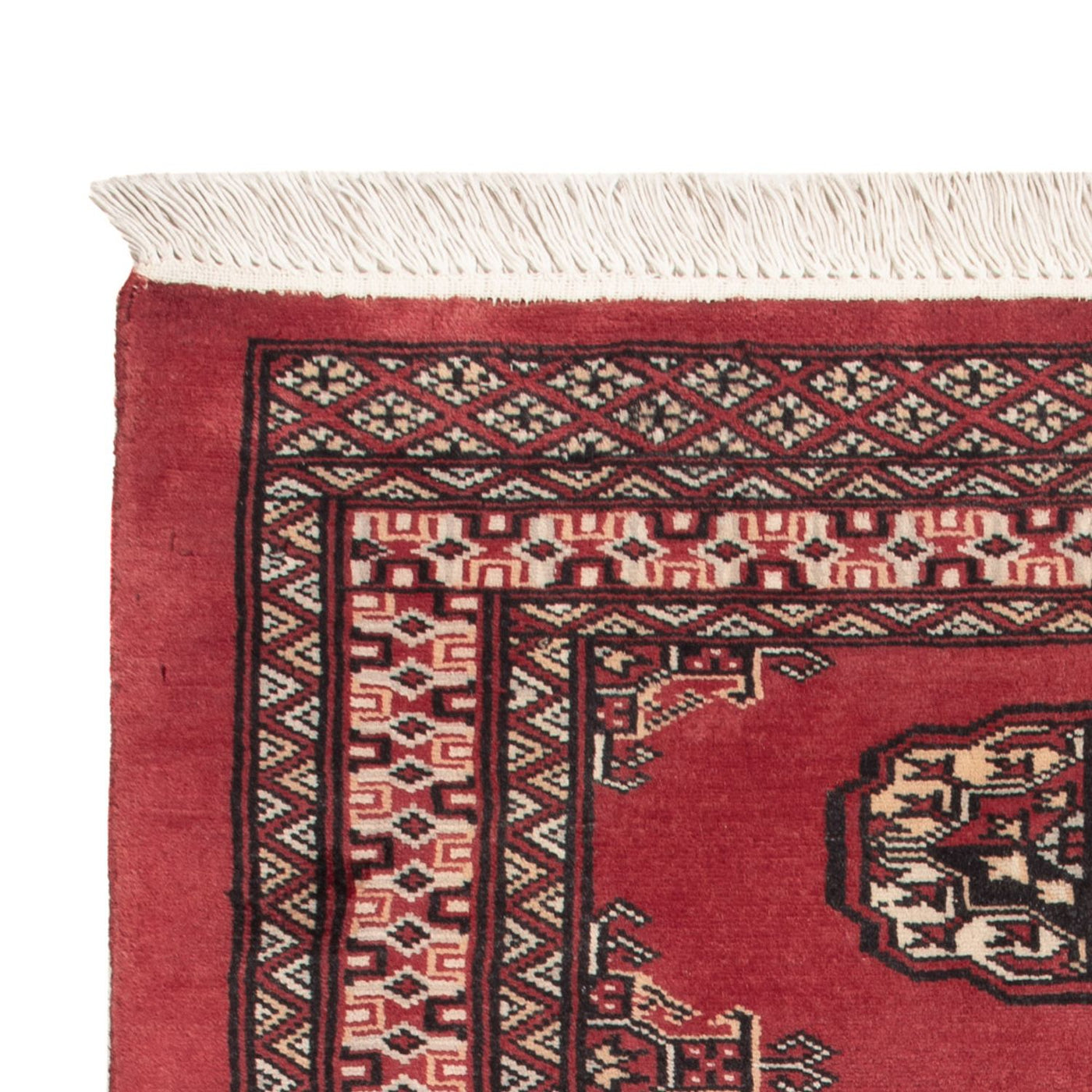 Tapis Pakistani 120x80cm - Tapis oriental