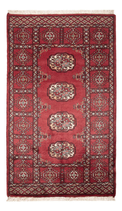 Tapis Pakistani 78x124cm - Tapis oriental