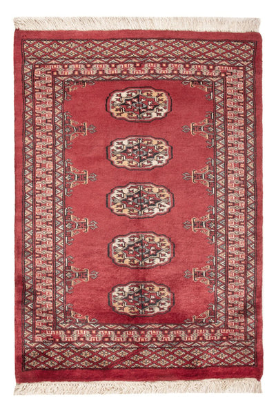 Tapis Pakistani 79x114cm - Tapis oriental