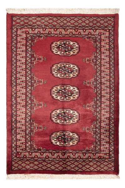 Tapis Pakistani 80x117cm - Tapis oriental