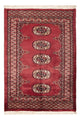 Tapis Pakistani 117x80cm - Tapis oriental