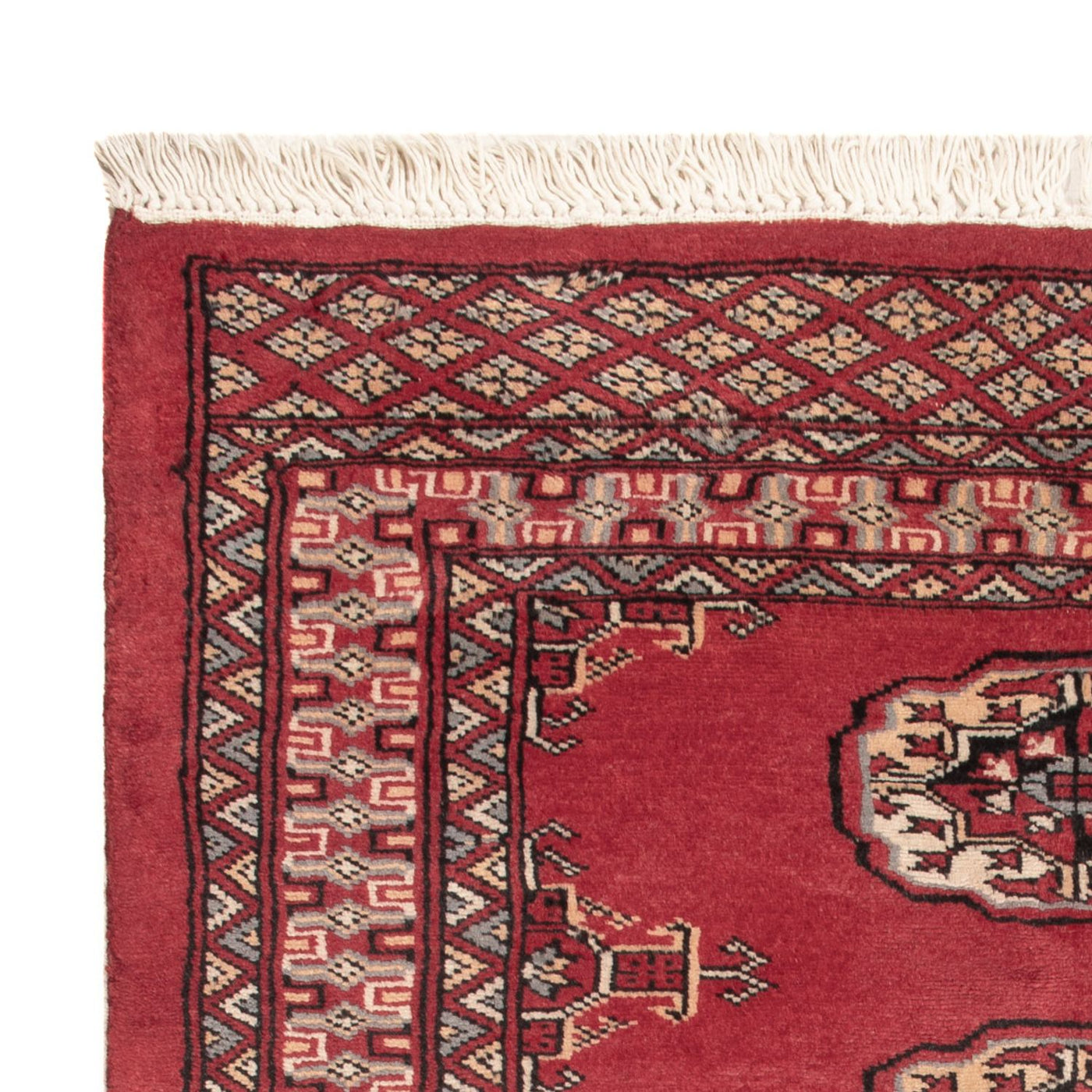 Tapis Pakistani 117x80cm - Tapis oriental