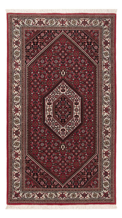 Tapis de Bidjar indien Tapis 90x160cm - Tapis oriental