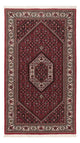 Tapis de Bidjar indien Tapis 90x160cm - Tapis oriental