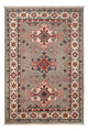 Kazak Tapis 124x82cm - Tapis oriental