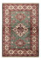 Kazak Tapis 117x85cm - Tapis oriental