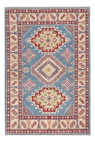 Kazak Tapis 118x183cm - Tapis oriental