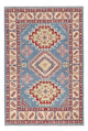 Kazak Tapis 183x118cm - Tapis oriental