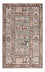 Tapis Ziegler - Ariana - 130 x 81 cm - bleu clair