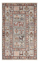 Ariana Tapis 130x81cm - Tapis oriental