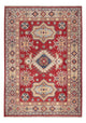Kazak Tapis 177x122cm - Tapis oriental