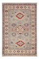 Kazak Tapis 180x118cm - Tapis oriental