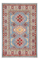 Kazak Tapis 180x120cm - Tapis oriental
