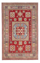 Kazak Tapis 118x188cm - Tapis oriental