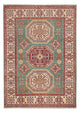 Kazak Tapis 178x122cm - Tapis oriental
