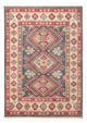 Kazak Tapis 145x101cm - Tapis oriental