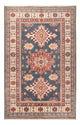 Kazak Tapis 97x148cm - Tapis oriental
