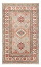Kazak Tapis 153x95cm - Tapis oriental