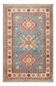 Kazak Tapis 98x147cm - Tapis oriental