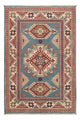 Kazak Tapis 96x146cm - Tapis oriental