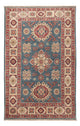 Kazak Tapis 154x101cm - Tapis oriental