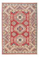 Kazak Tapis 146x98cm - Tapis oriental