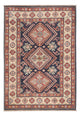 Kazak Tapis 99x147cm - Tapis oriental