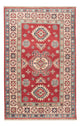 Kazak Tapis 124x80cm - Tapis oriental