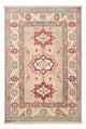 Kazak Tapis 124x82cm - Tapis oriental