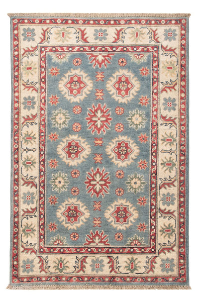 Kazak Tapis 80x122cm - Tapis oriental