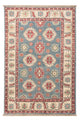 Kazak Tapis 122x80cm - Tapis oriental