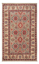 Kazak Tapis 80x127cm - Tapis oriental