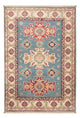 Kazak Tapis 123x83cm - Tapis oriental