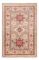 Kazak Tapis 77x120cm - Tapis oriental