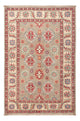 Kazak Tapis 124x85cm - Tapis oriental