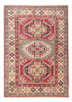 Kazak Tapis 120x85cm - Tapis oriental