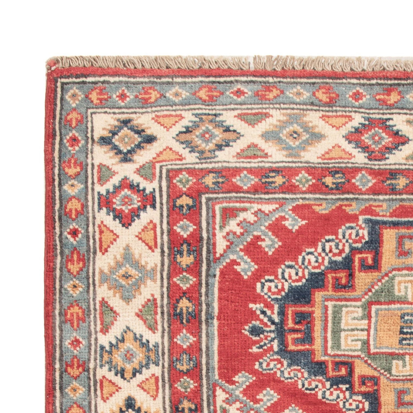 Kazak Tapis 120x85cm - Tapis oriental