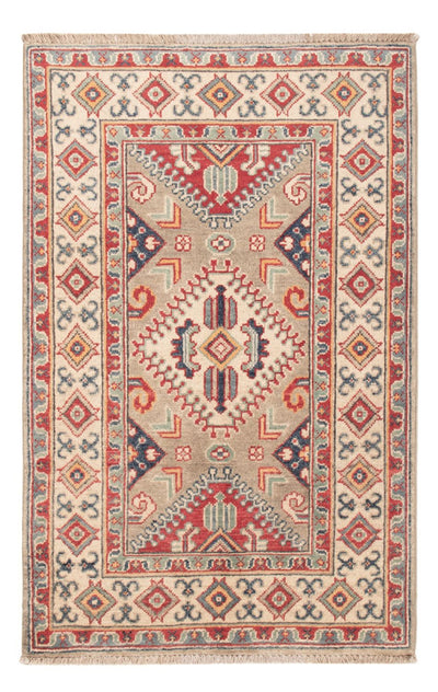 Kazak Tapis 80x126cm - Tapis oriental