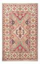 Kazak Tapis 126x80cm - Tapis oriental