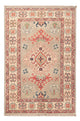 Kazak Tapis 82x125cm - Tapis oriental