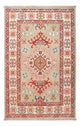 Kazak Tapis 126x81cm - Tapis oriental